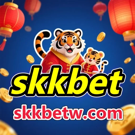skkbet